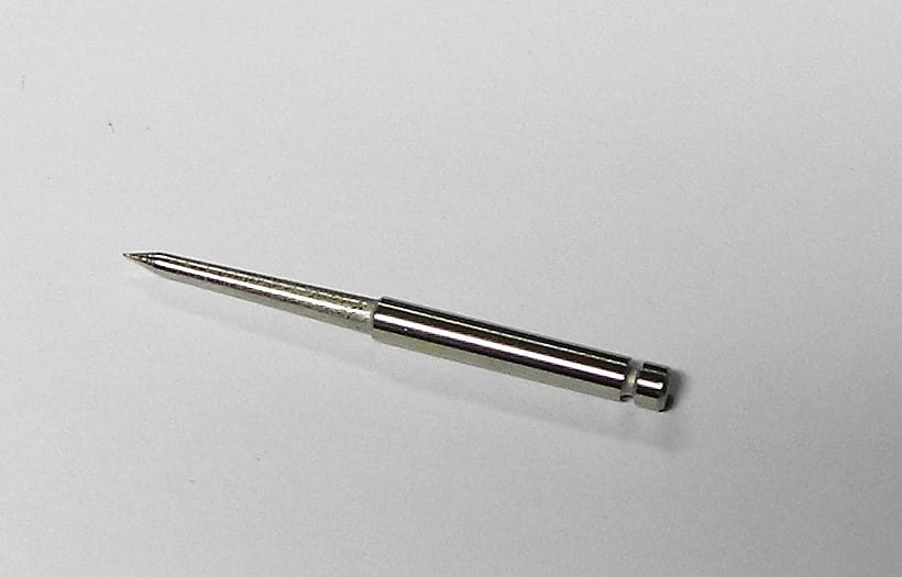 Scriber Points - TS1421