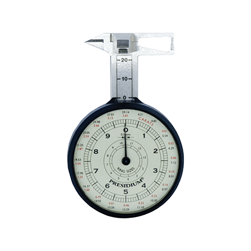 Presidium Duo Gem Tester (PDT) - TD5310