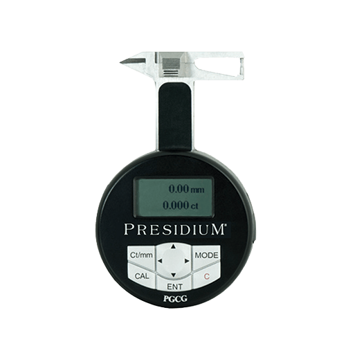 Presidium Replacement Probe Gem Thermal Tester (for PGT II & PDT) - TZD53