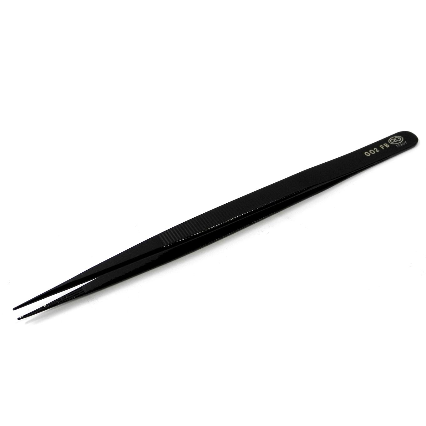 Diamond Tweezer - TT36