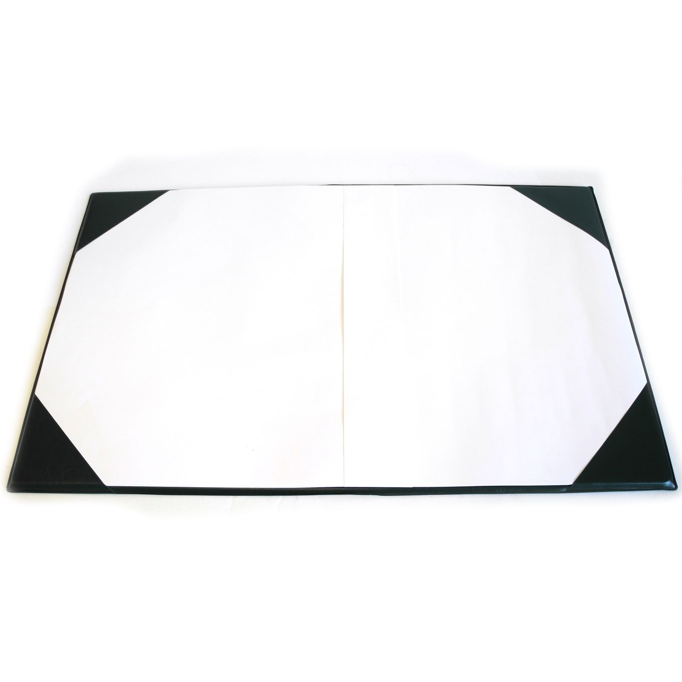 Heavy Duty Diamond Sorting Pad - TD625