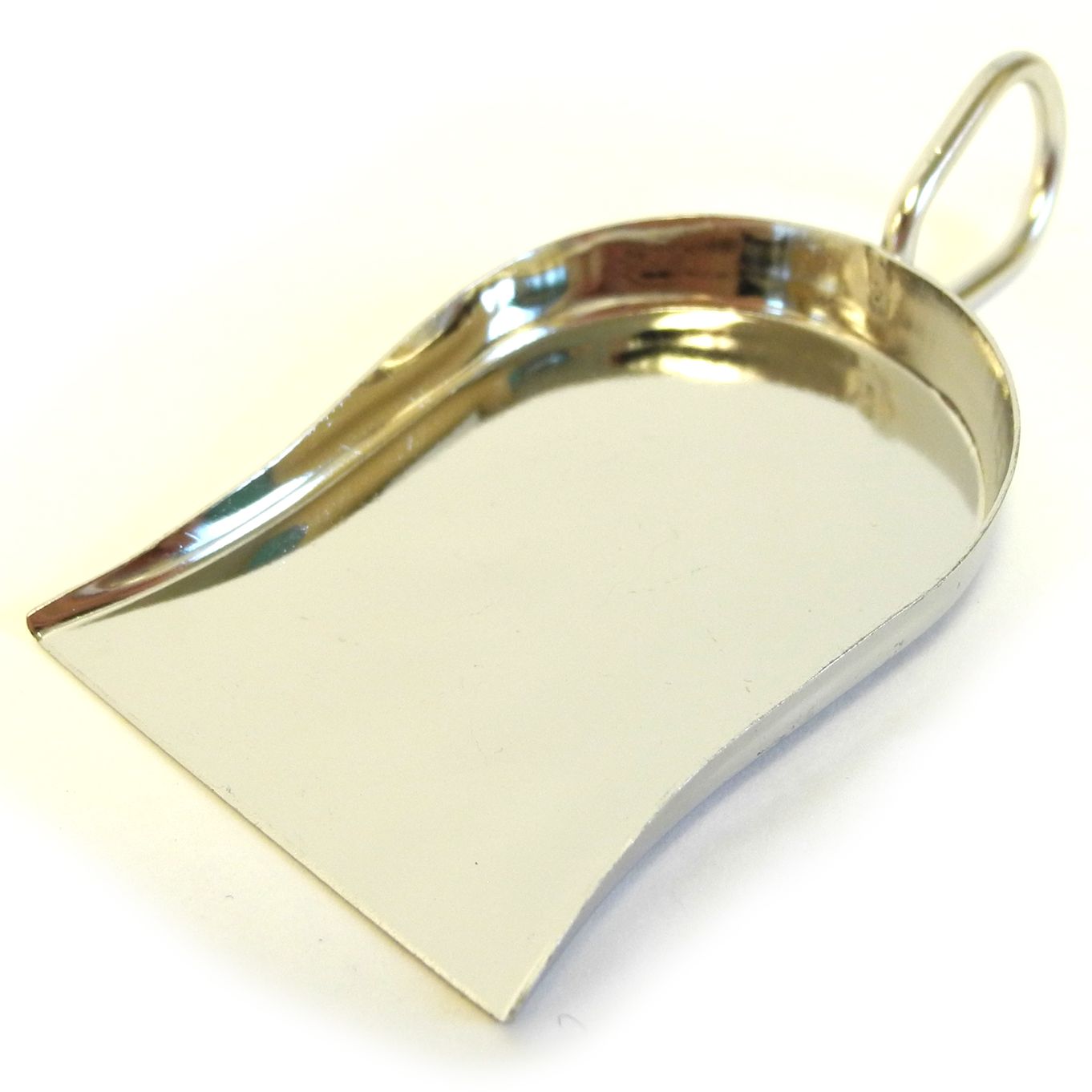 Diamond and Precious Stone Scoop - TS2