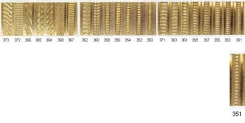 Tool '351' - TM74351