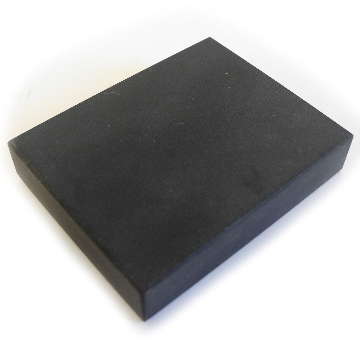 Touchstone 50mm x 40mm x 10mm - TT50
