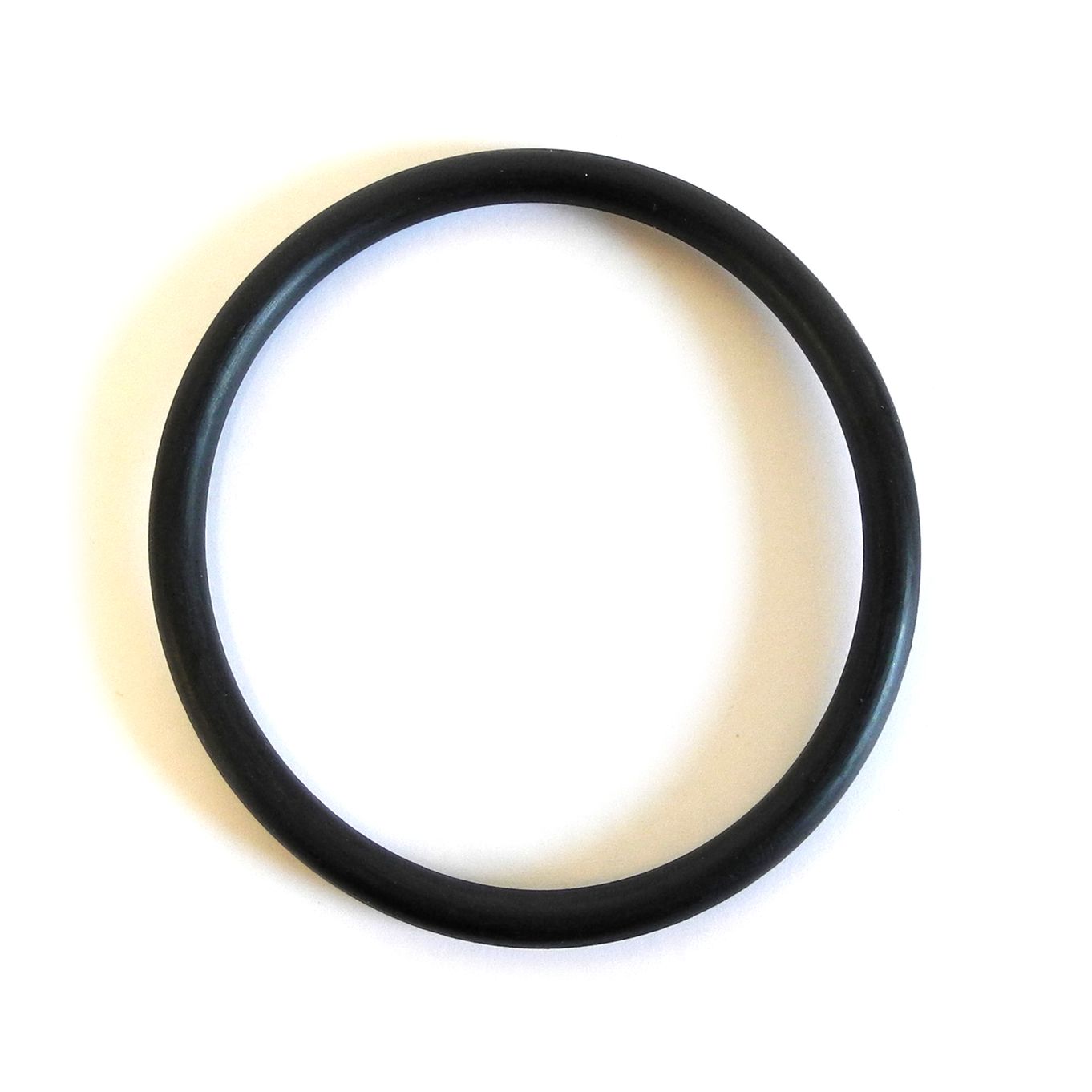 Rubber Lathe Belt Small - TL1154