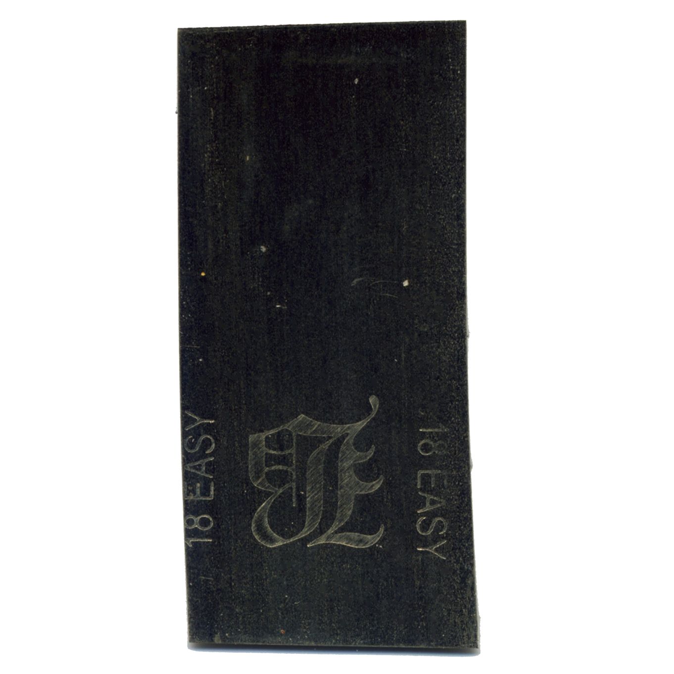 Solder 18ct Gold Easy Yellow - TS957