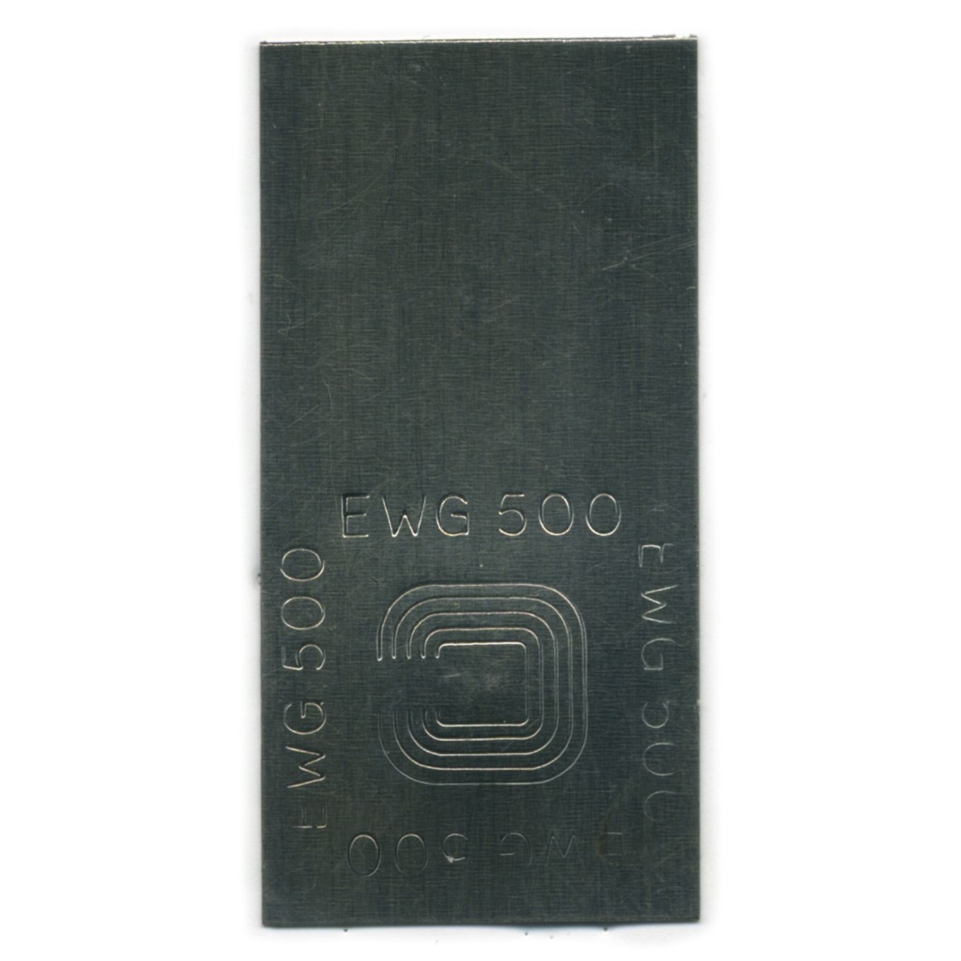 Solder 18ct Gold Easy White - TS959