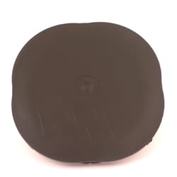 Glass Jar Lid 17136 For Greiner ACS900 & ACS921 Ultrasonic Watch Cleaning Machine - HC5124