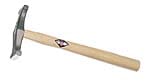 Picard GmbH Raising Jewellers Hammer German Made 375g - TH2410