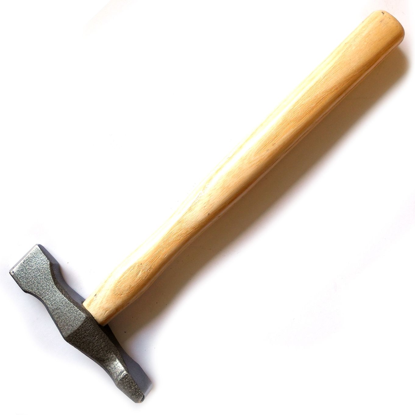 Picard GmbH Grooving Jewellers Hammer German Made 375g - TH2412