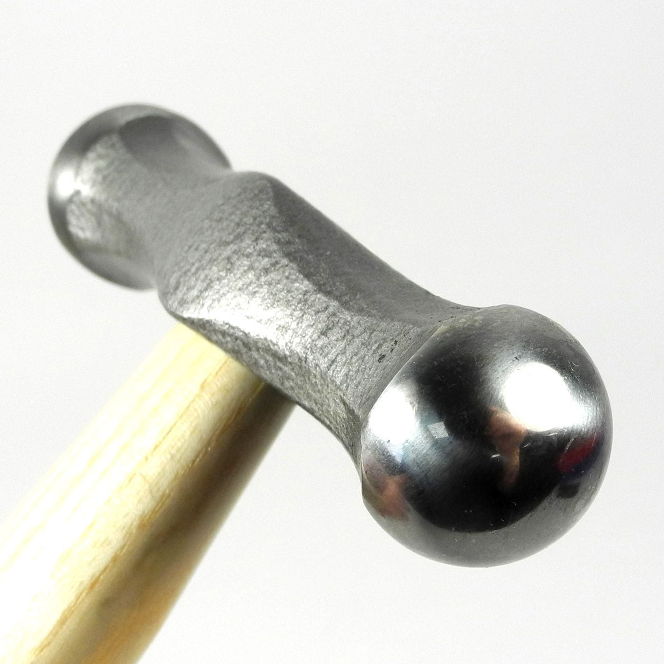 Picard GmbH Polishing Forming Jewellers Hammer German Made 375g - TH245