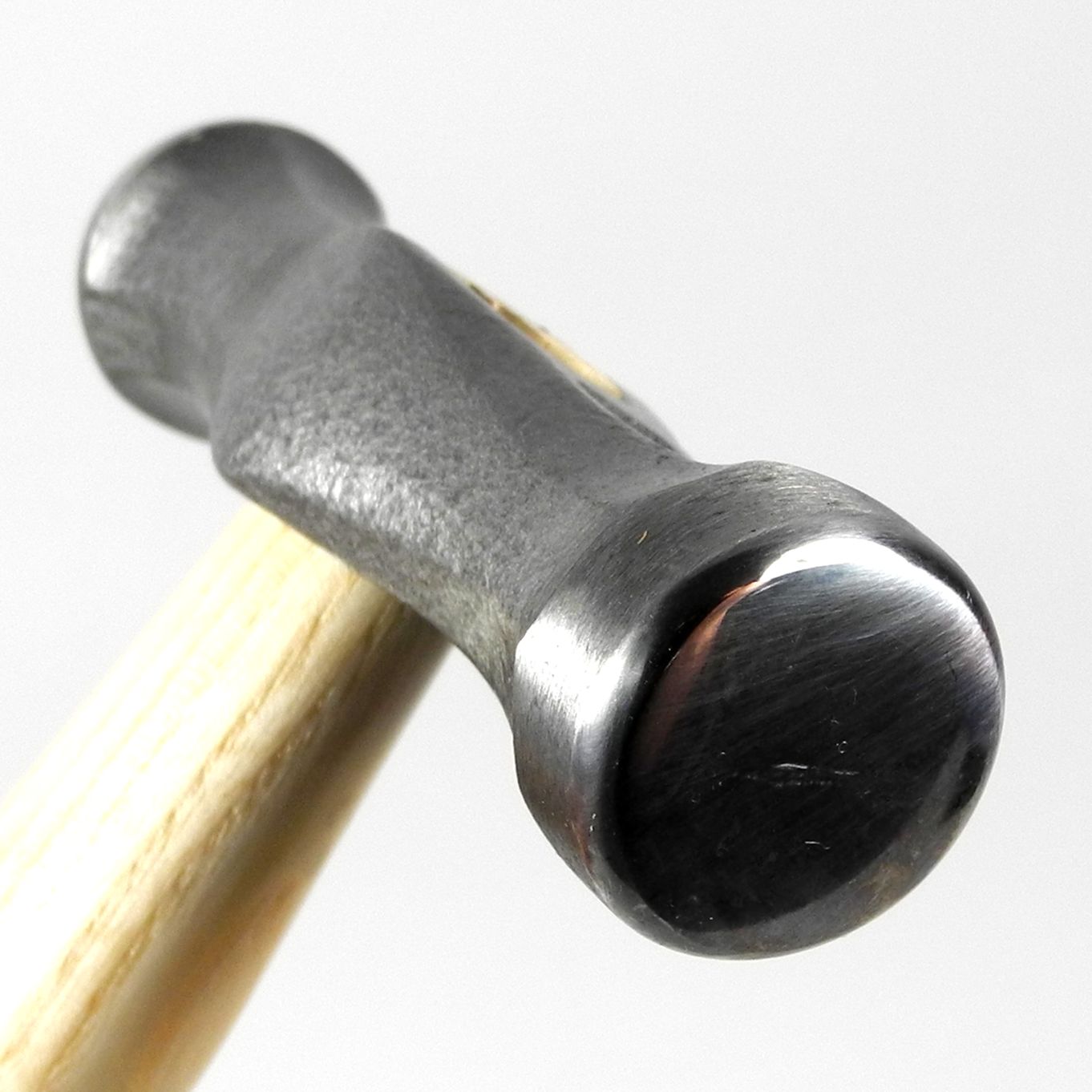 Picard GmbH Polishing Forming Jewellers Hammer German Made 375g - TH245