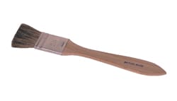 Lacquer Brush - T86601