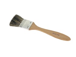 Lacquer Brush - T86602
