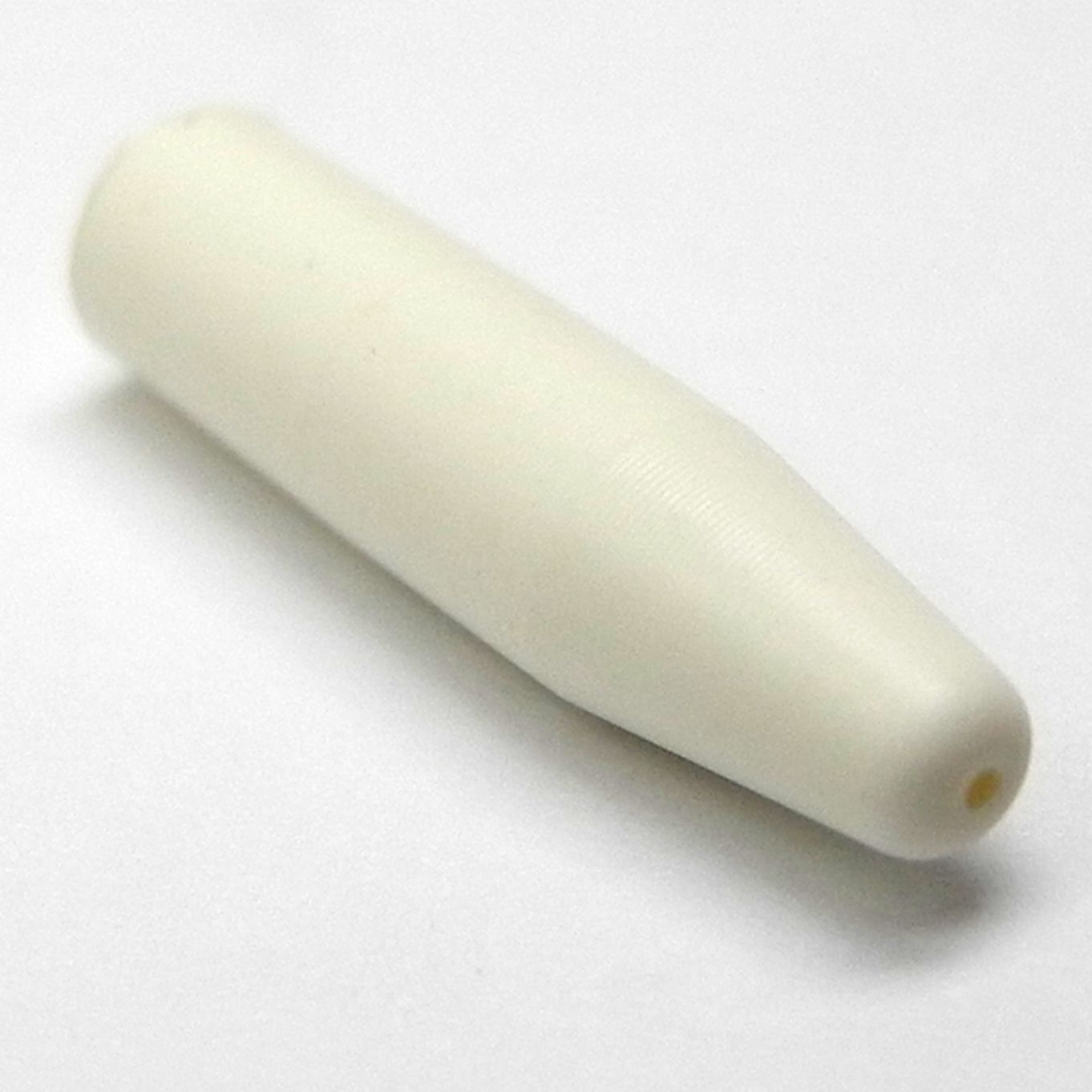 Watch Hand Fitting Tool Spare Ends For Horotec MSA05.010/011 - HH131