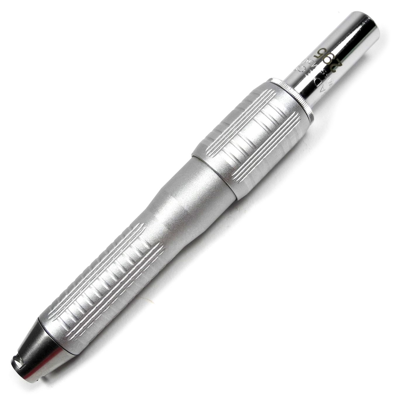 Pendant Motor Slip-Joint Handpiece Badeco 295 - TP859