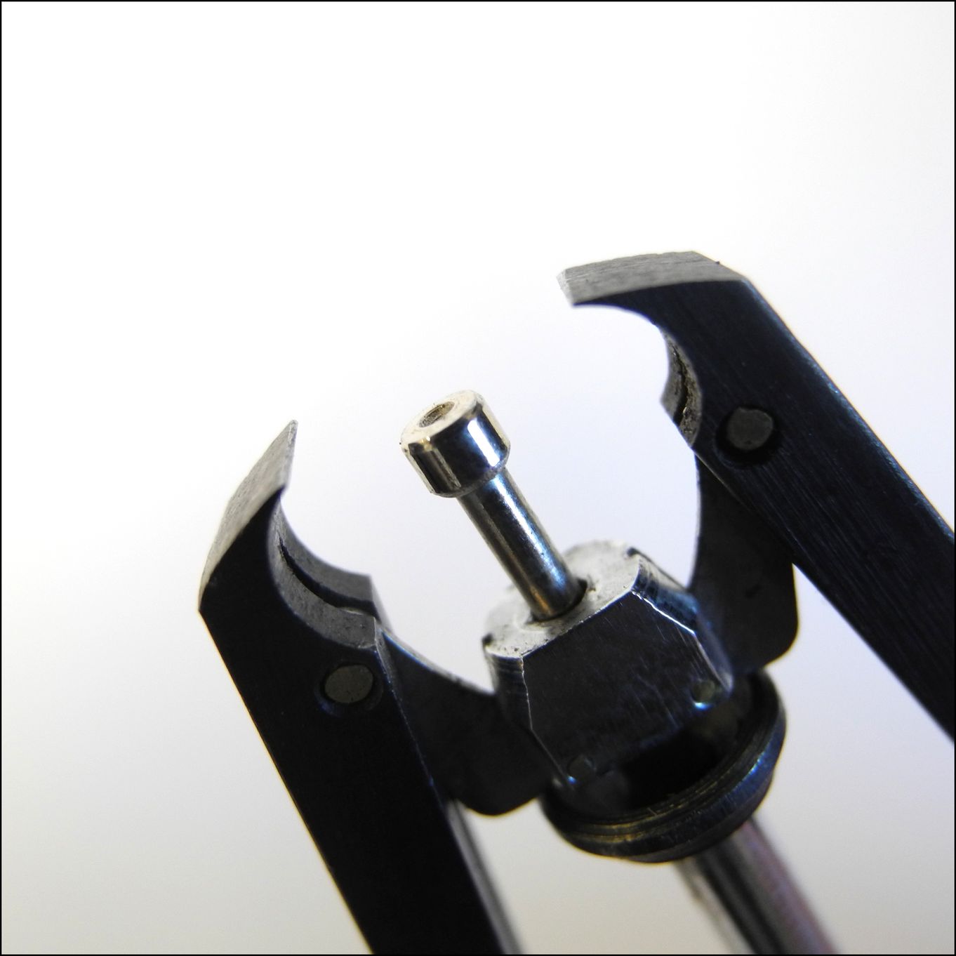 Watch Hand Remover Economy - HH2