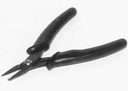 Bead Split Ring Plier - HP8