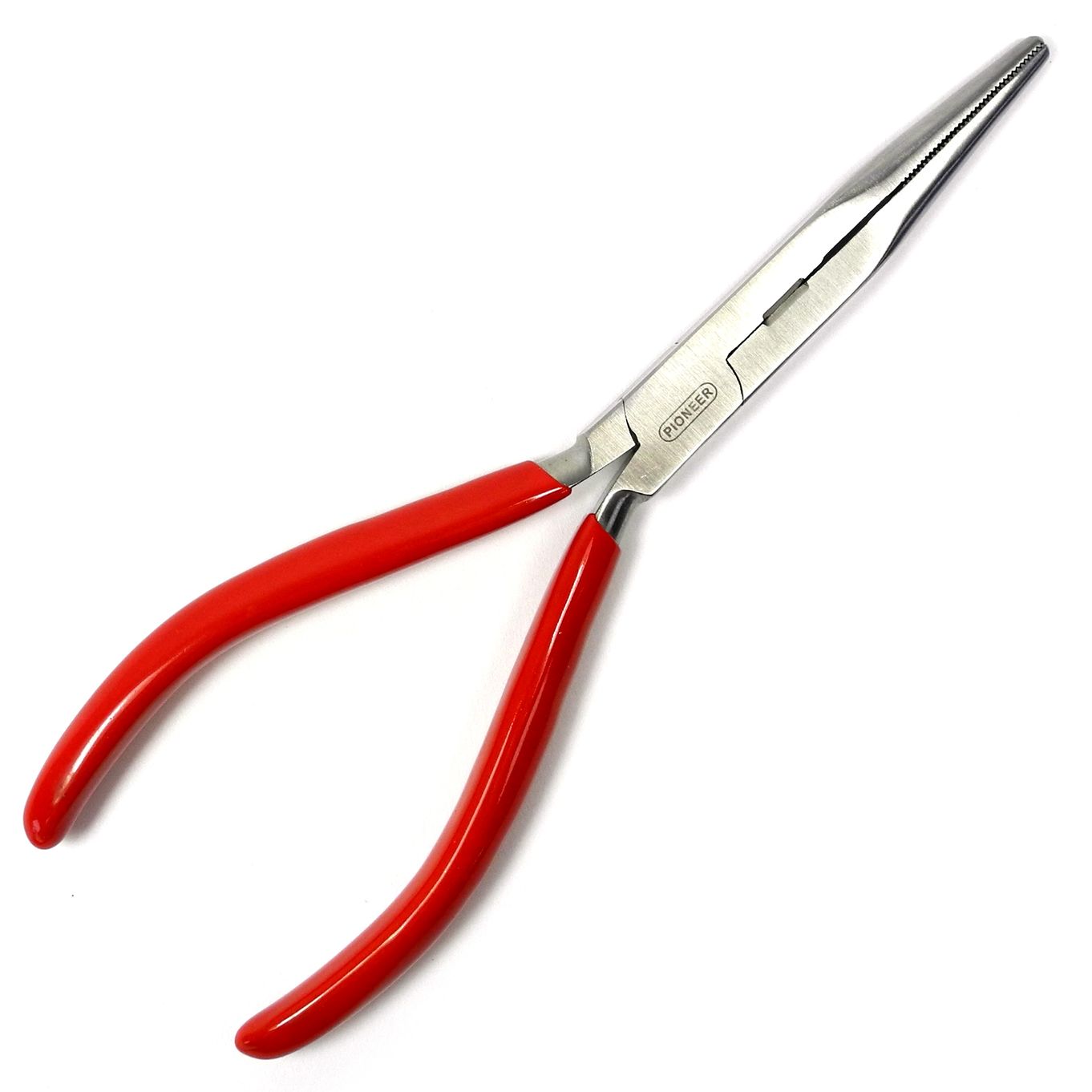 Plier Clockmaker's - HP9