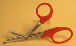 Scissors Jewellers  - TJ275