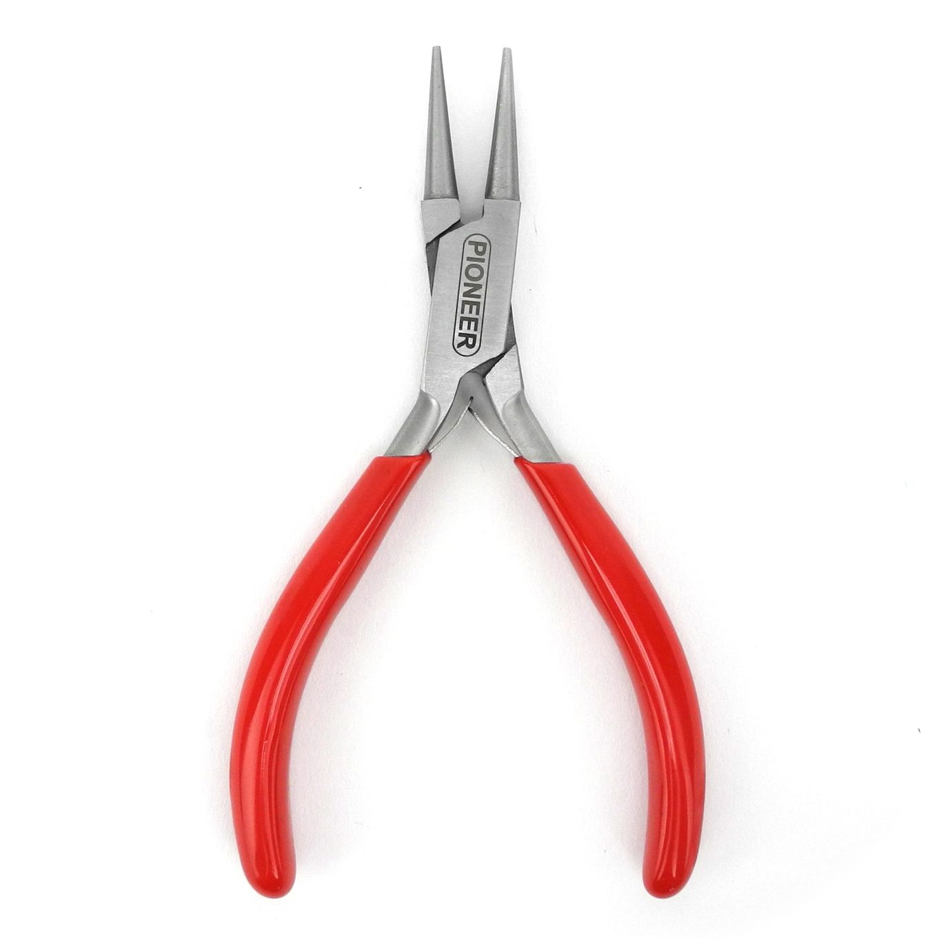 Pliers Round Nose - TP1214