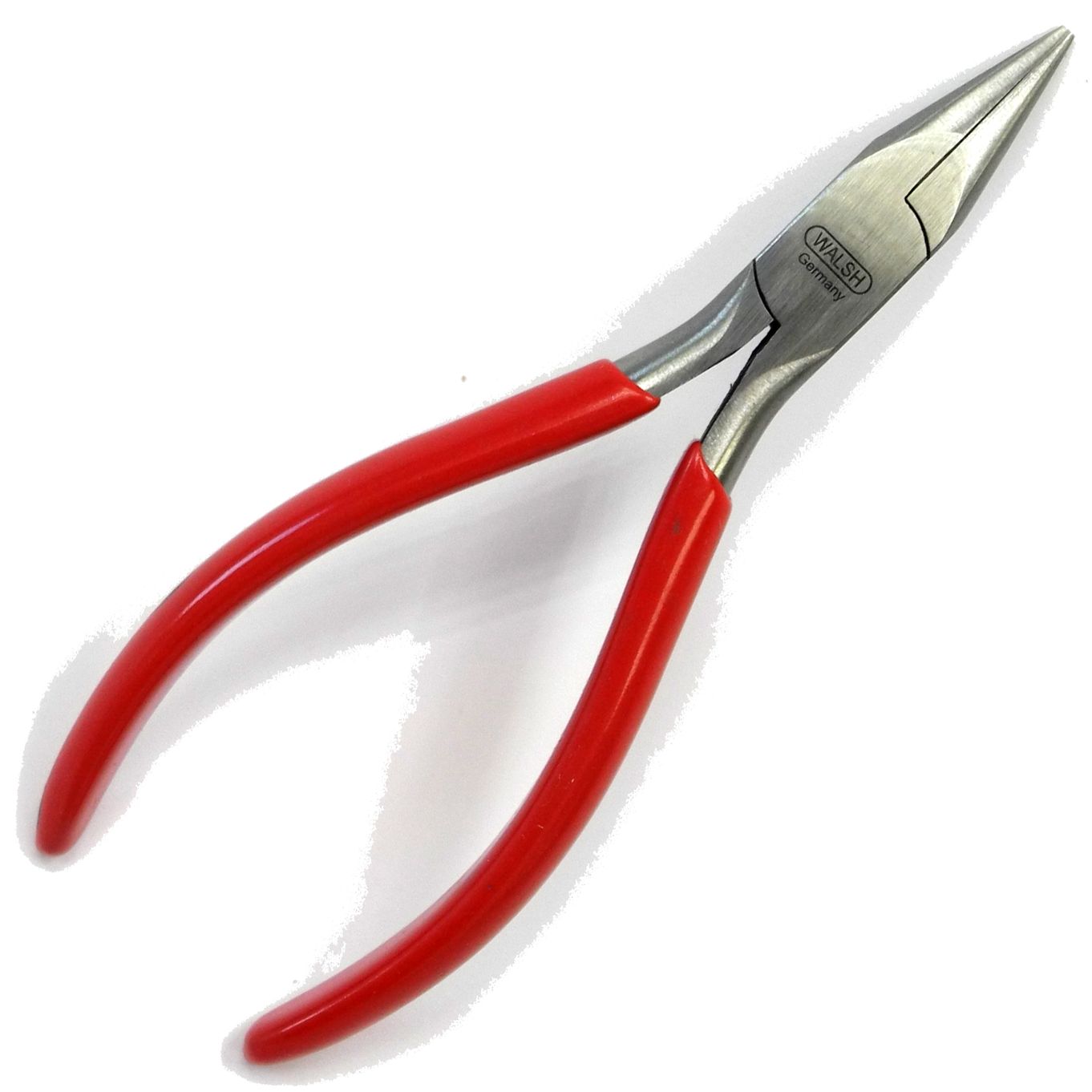 Pliers Snipe Nose - TP1215