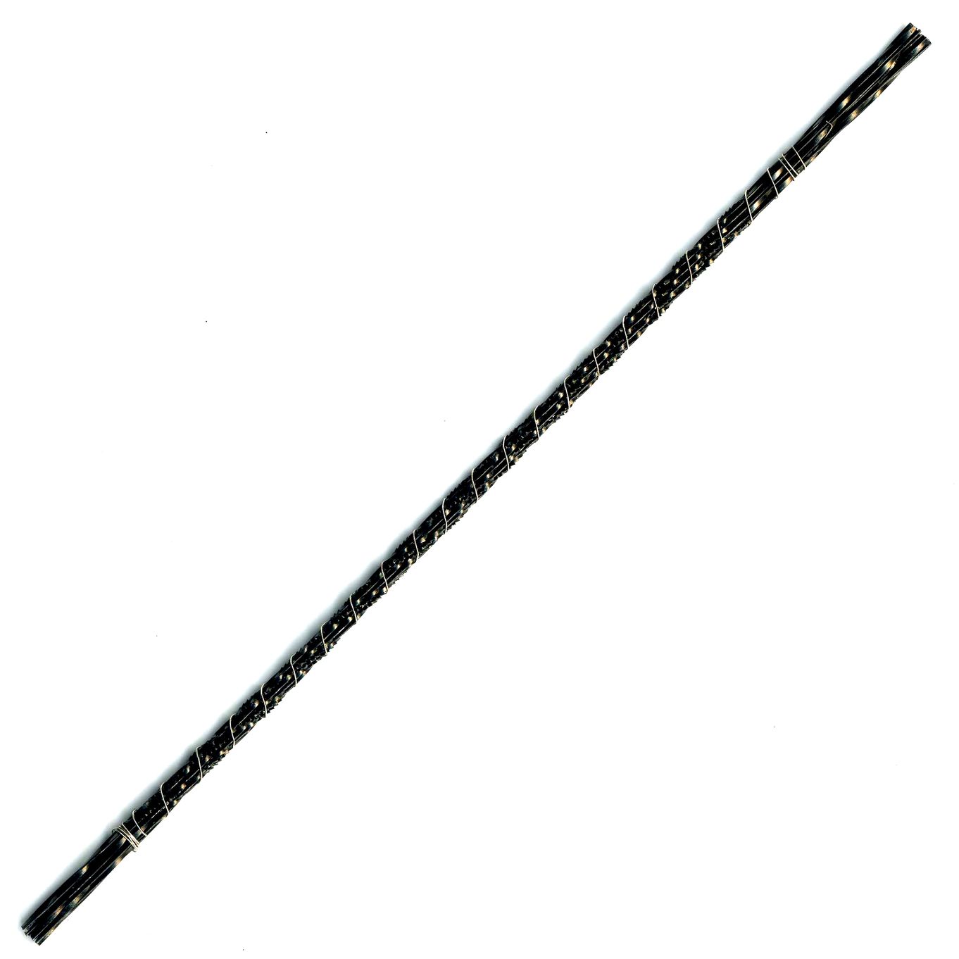Spiral Saw Blades - TB14610 - No 1/0