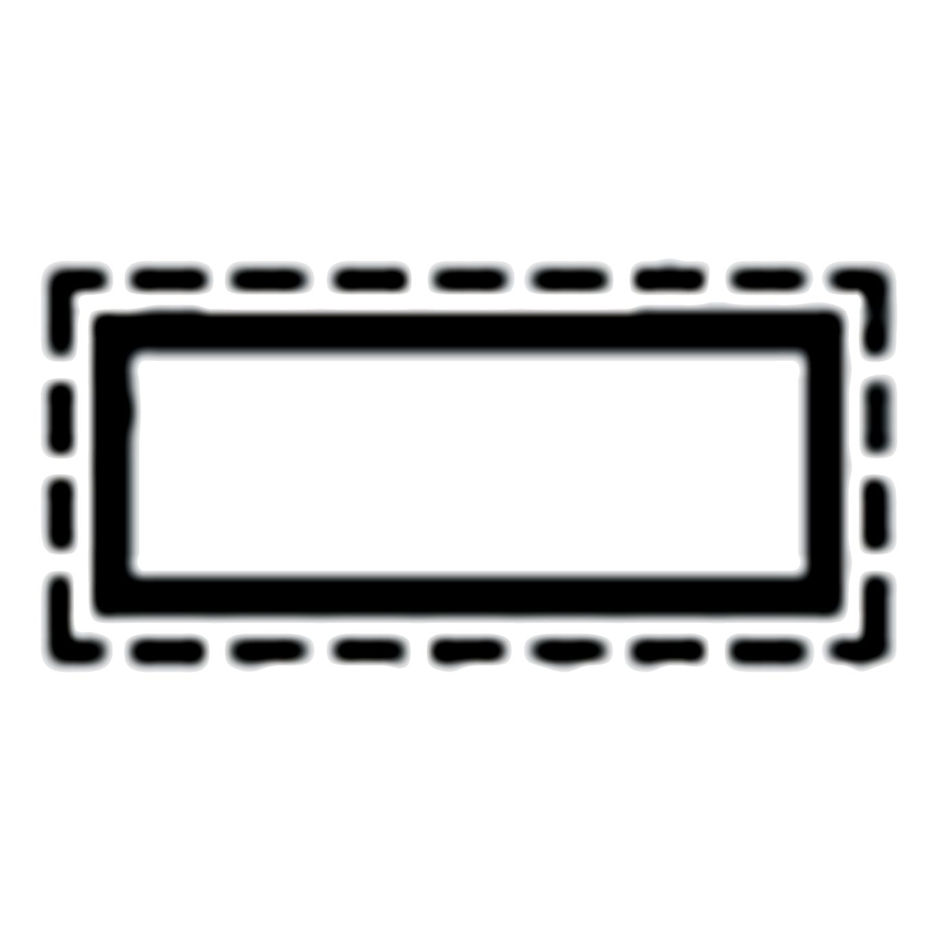 SWISS 4" PRECISION WARDING FILE CUT 4 - TF1034