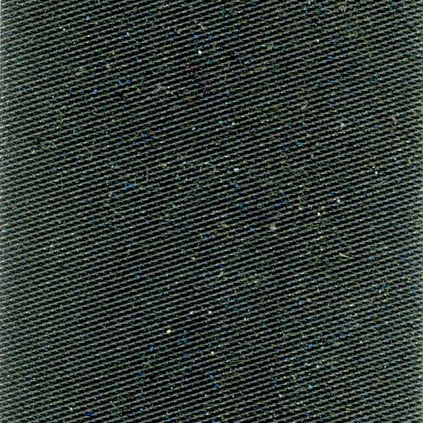 SWISS 4" PRECISION WARDING FILE CUT 4 - TF1034