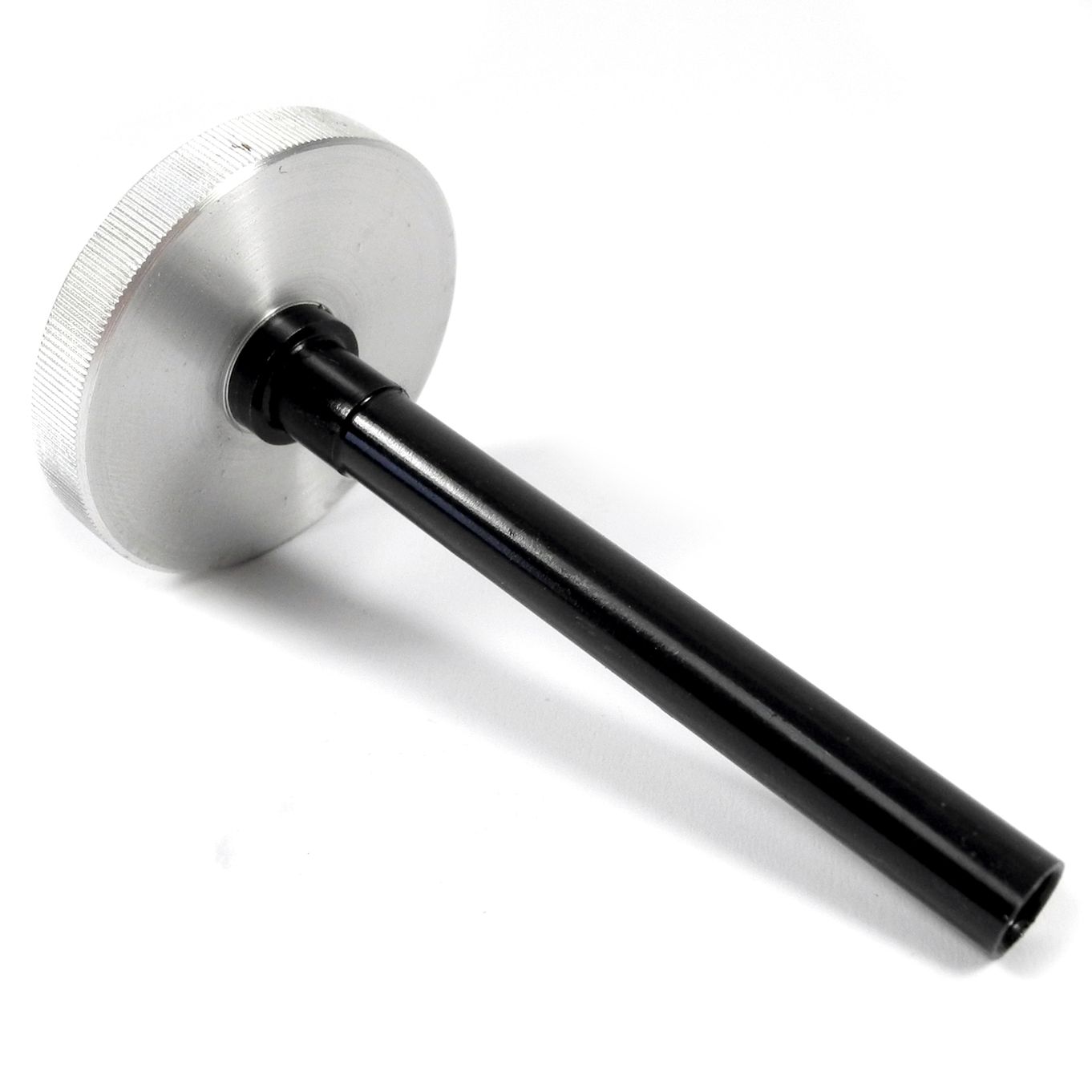 Lathe Drawbar For Vector Lathe - HL188A