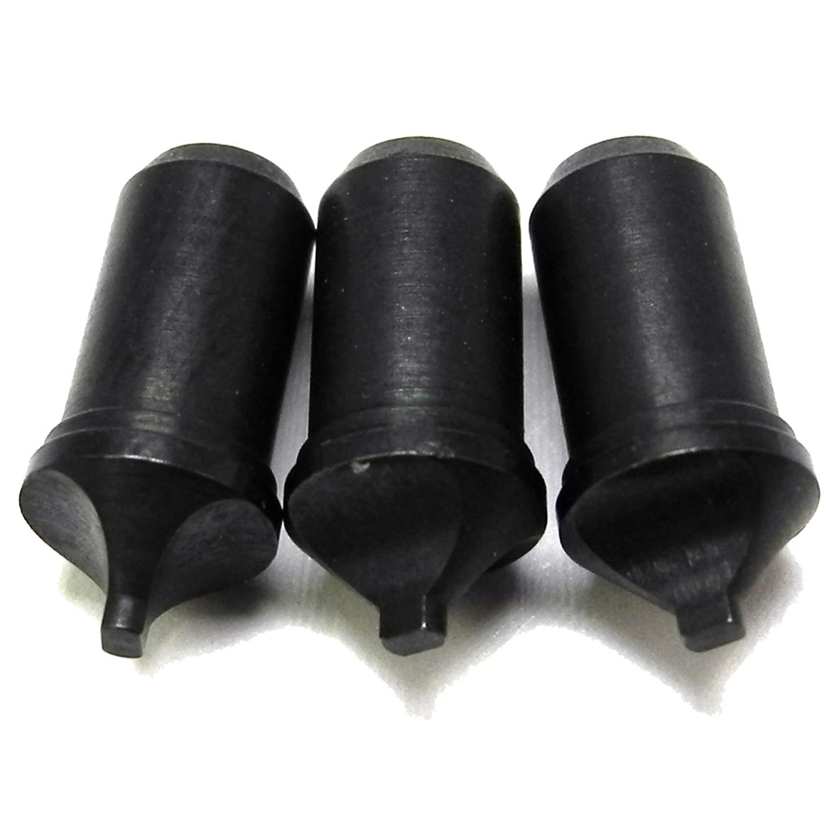 Waterproof Watch Case Opening Chucks Bergeon 2819-B For HW2819 - HW14