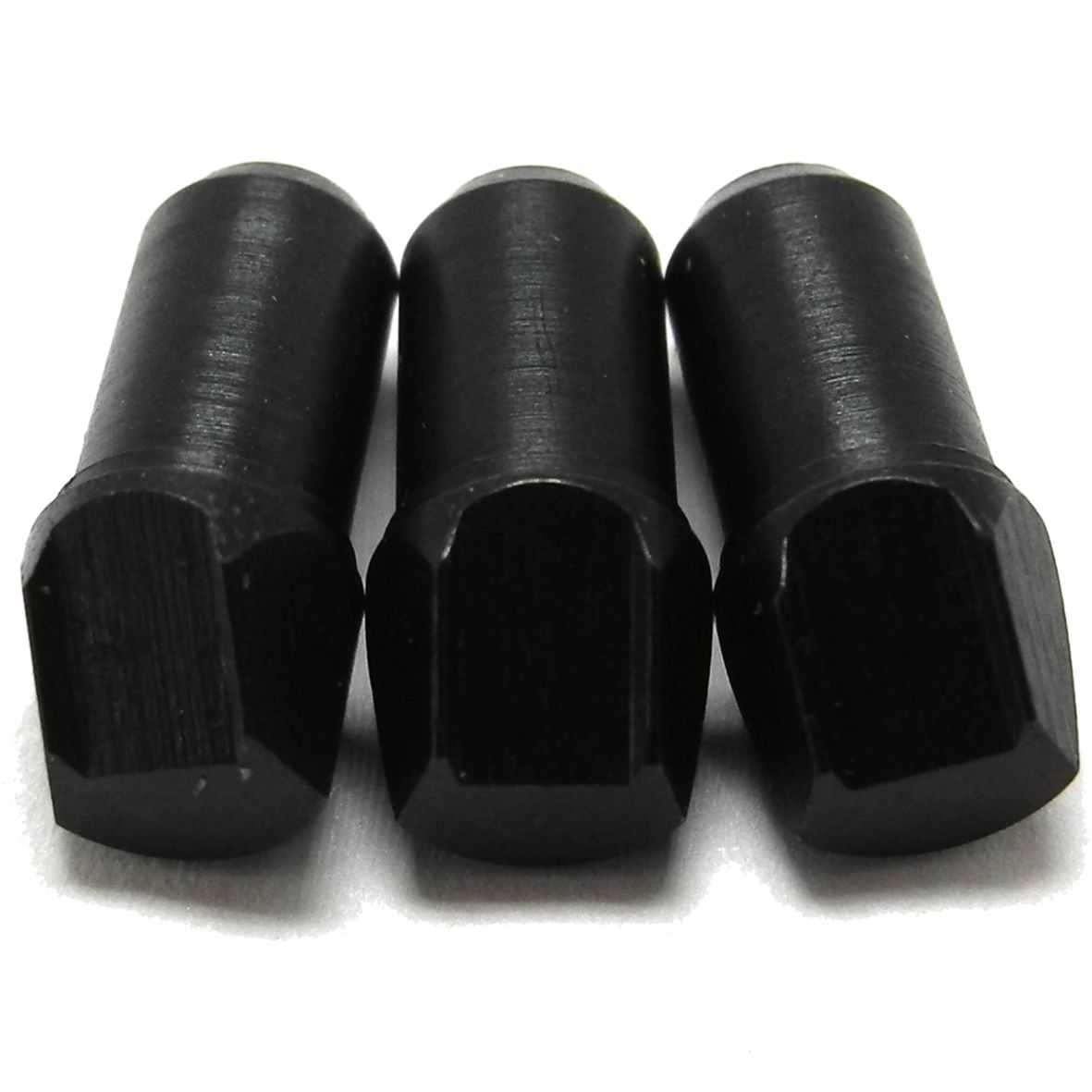 Waterproof Watch Case Opening Chucks Bergeon 2819-D For HW2819 - HW15