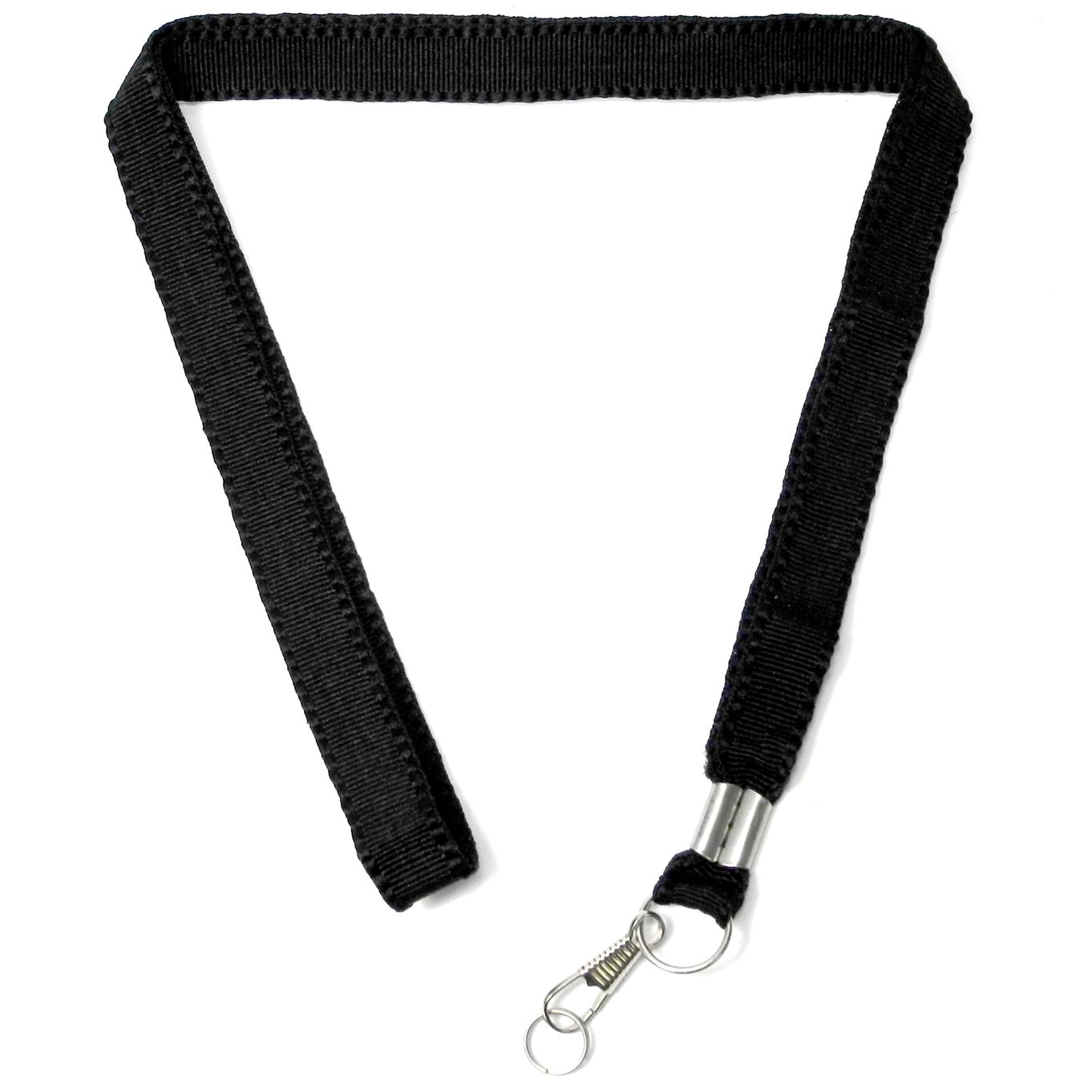 Loupe Chain Braided Nylon - HC223