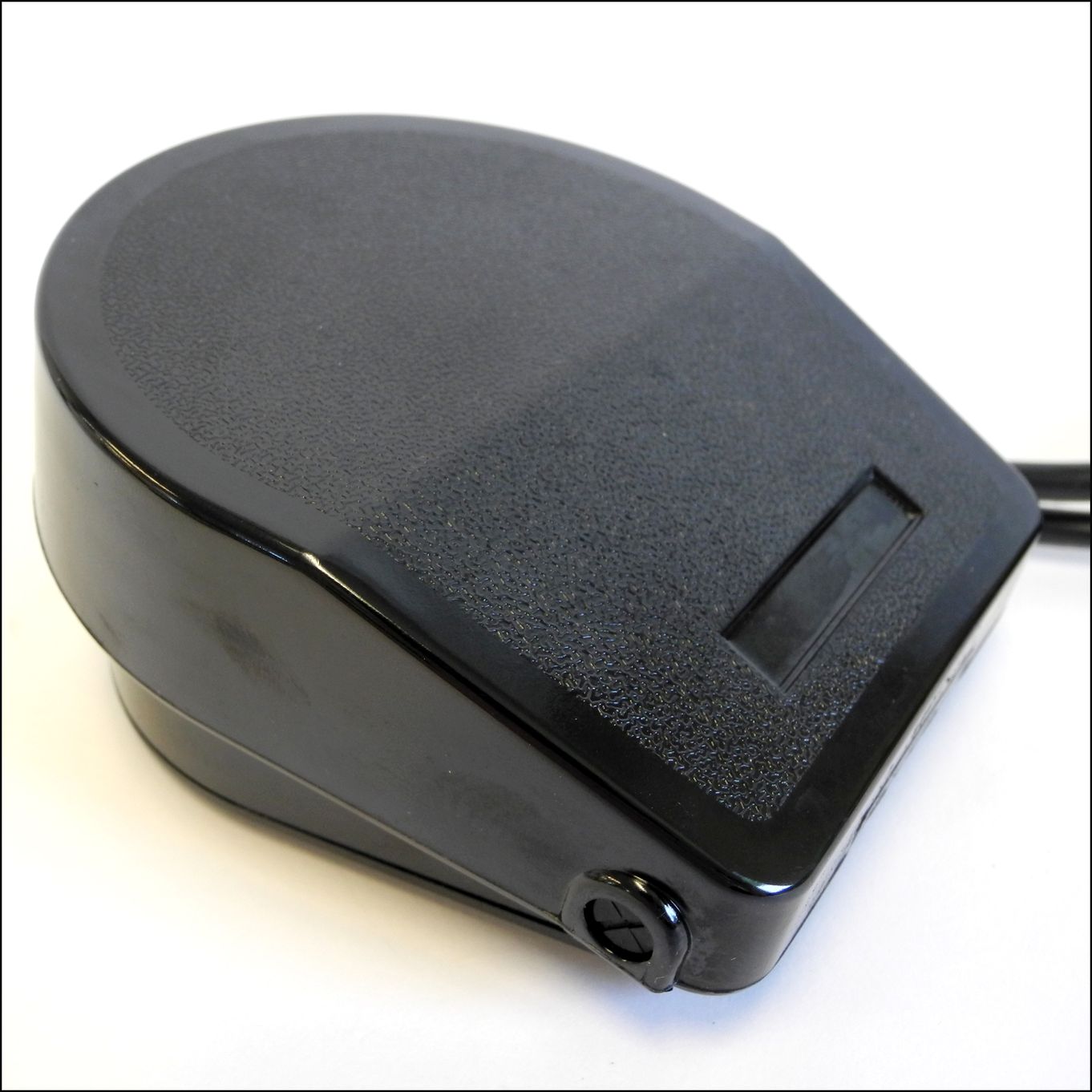 Foot Control For TP871 - TZP875