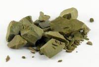 Liver Of Sulphur (250g) 'Sulfur' - T2262680