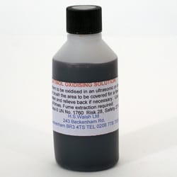 Platinol 100ml - (GURU) T920