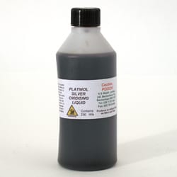 Platinol 250ml - T920A