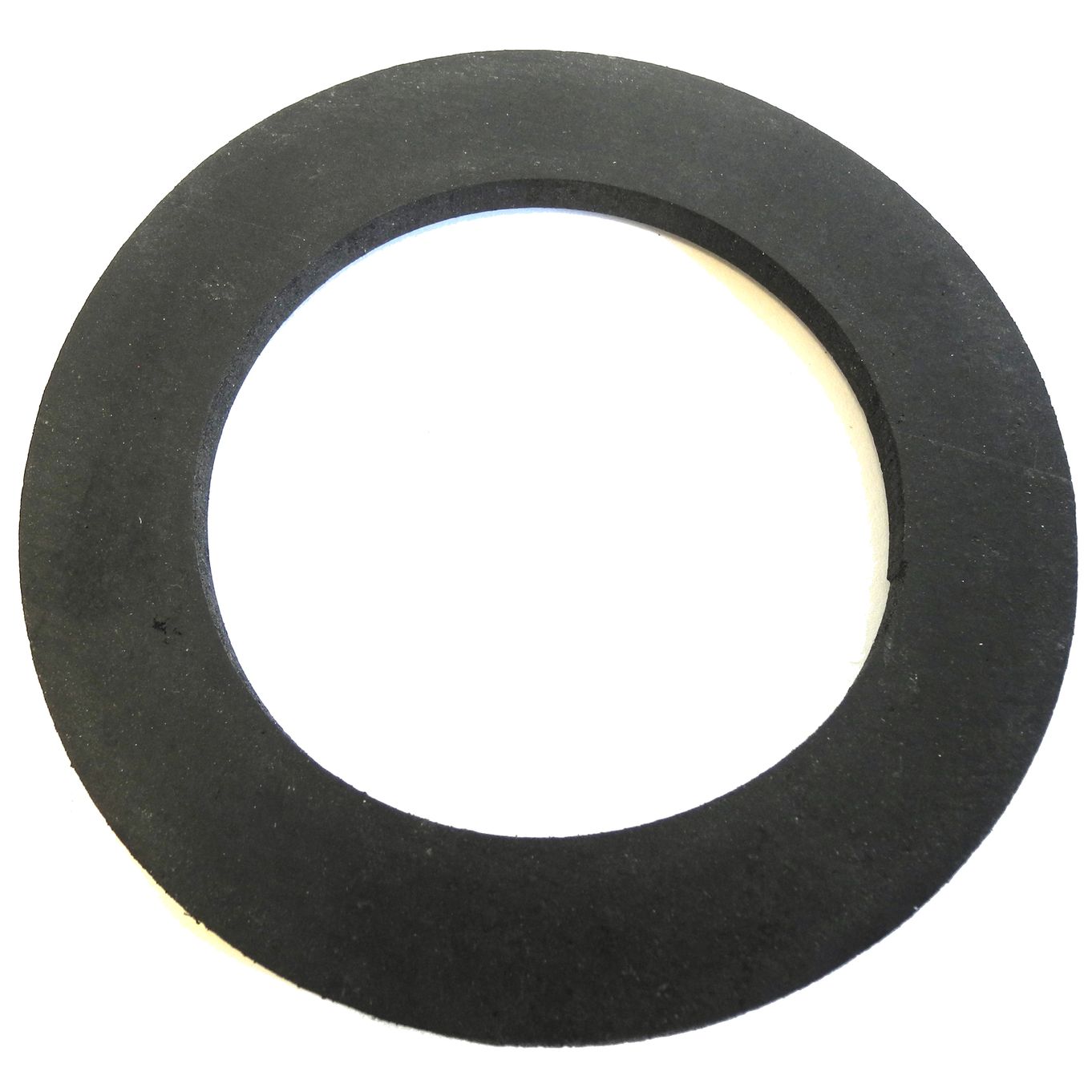 Micro Flame Cell Gasket  5