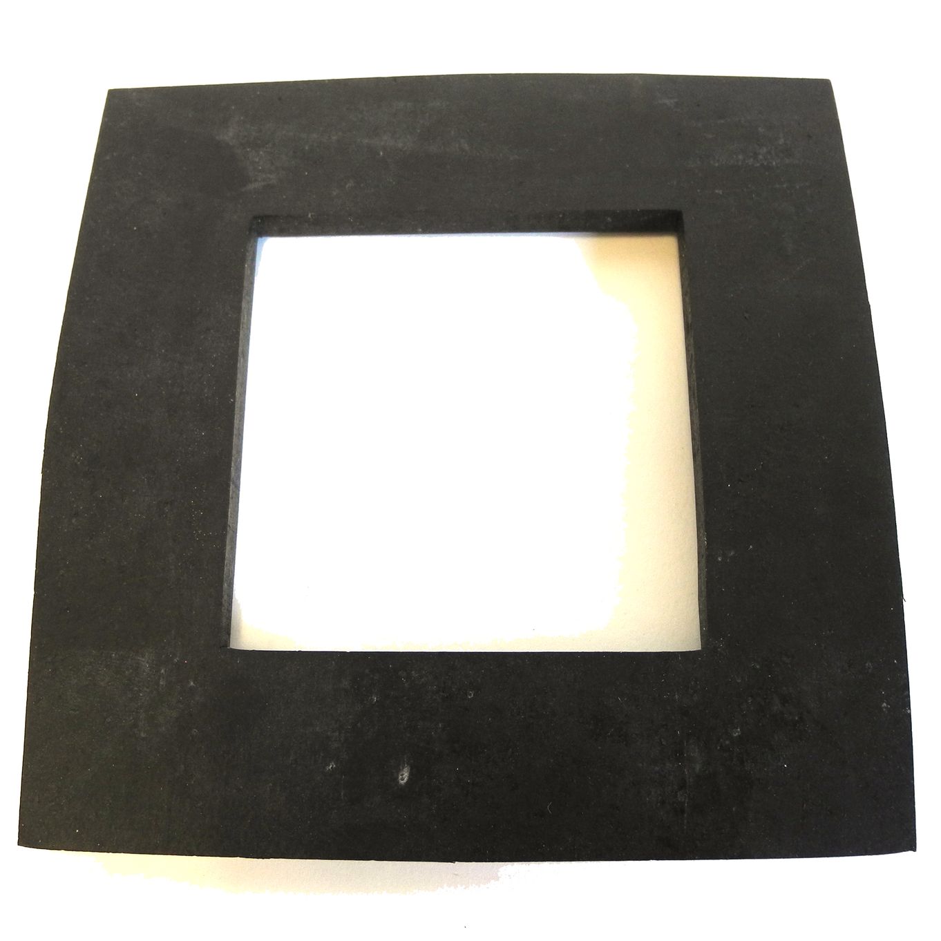 Square Cell Washer for Micro Flame - TZS7020