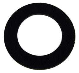Micro Flame Cell Gasket  4