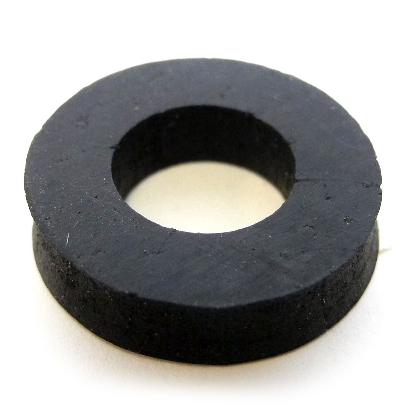 Micro Flame Polo Washer - TZS704