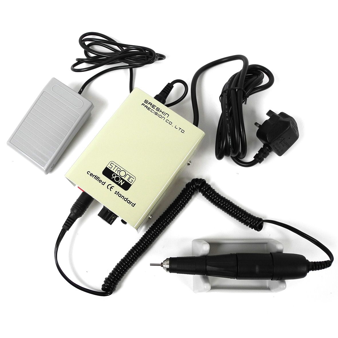 Micromotor Strong 90N - TM64A