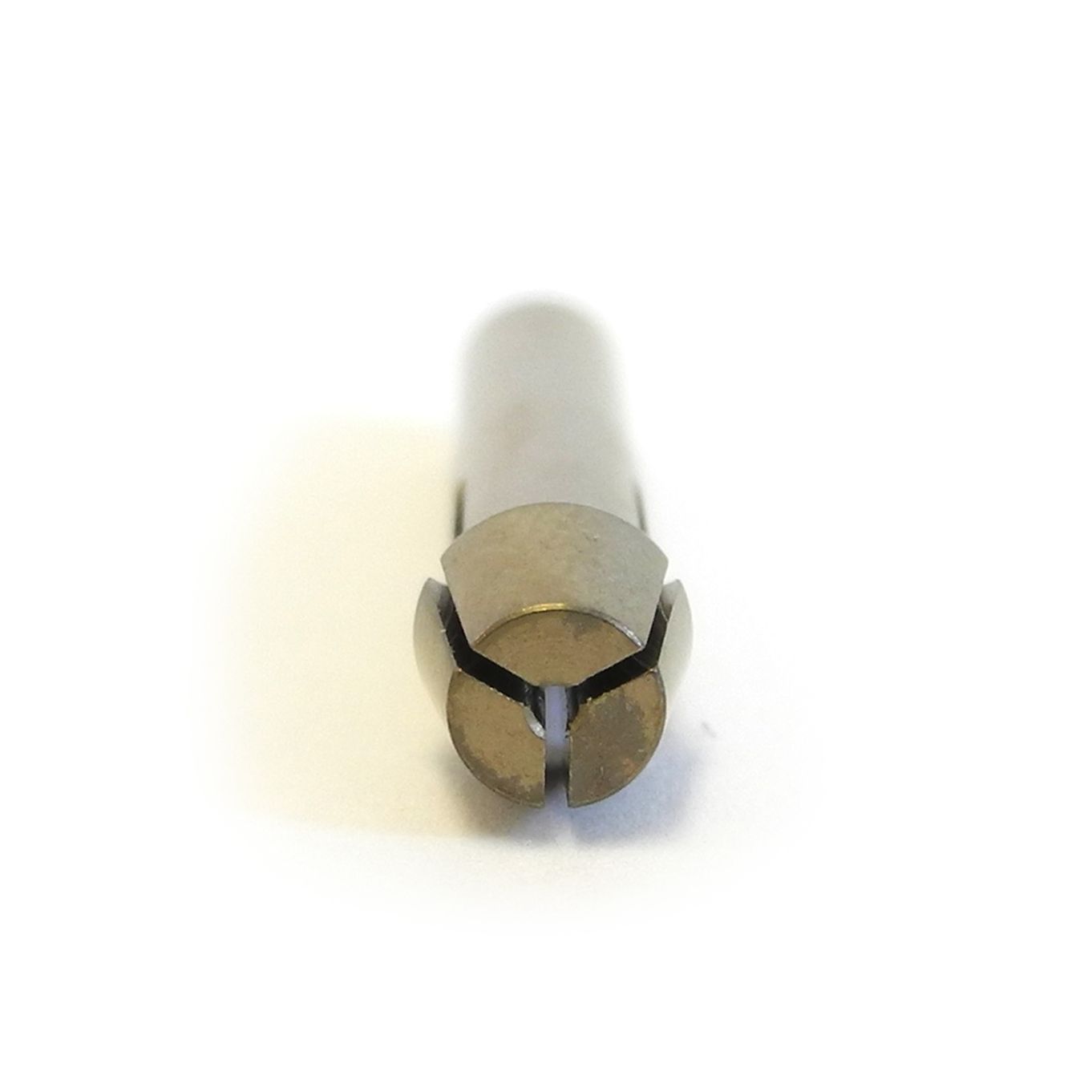 Nouvag Additional Collets - TM651