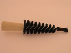 Bristle Ring Cone - T2070