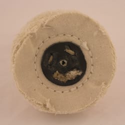 Domed Cotton  Mop - T4522