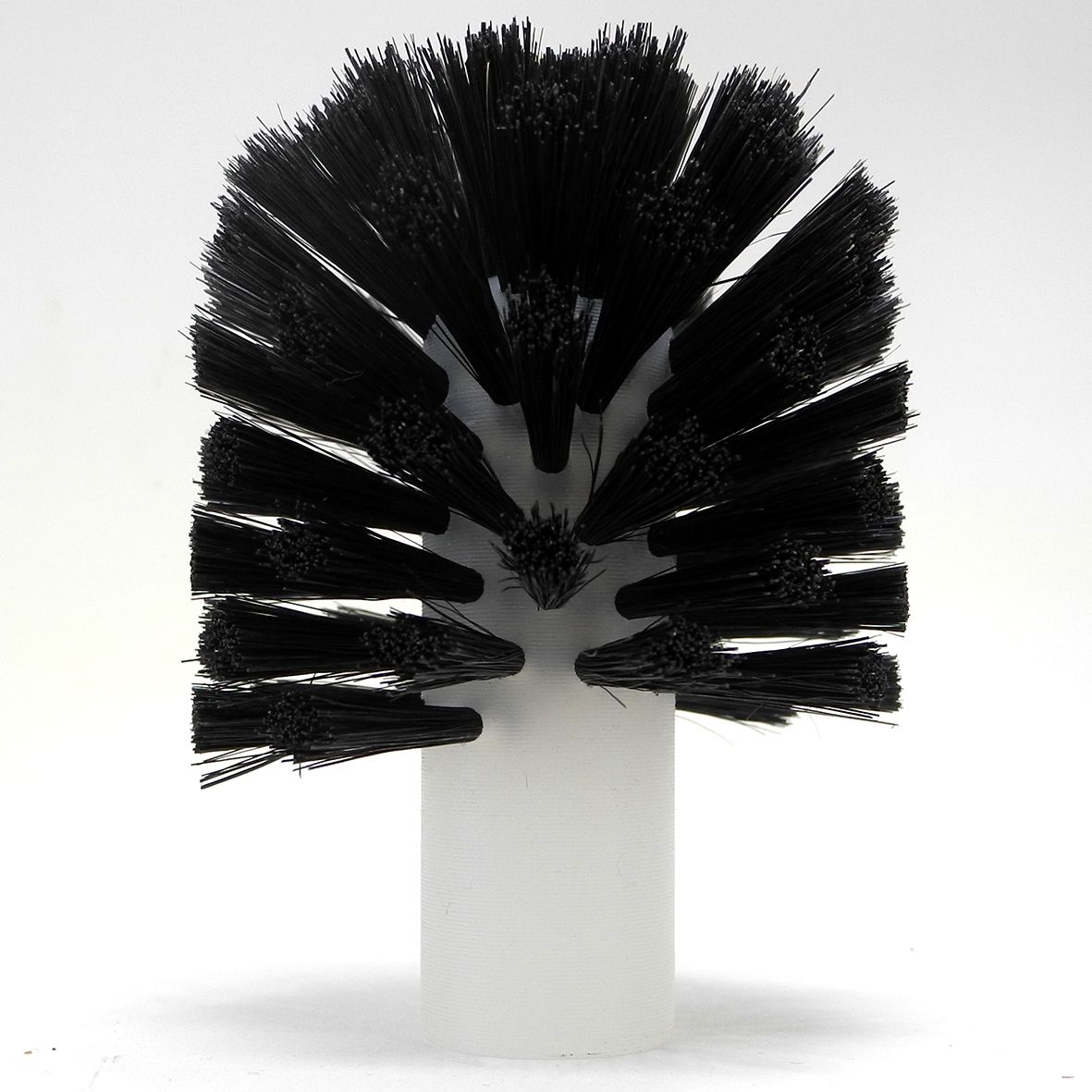 Domed Bristle Mop - T7559