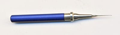 Oiler Blue Bergeon 2329-BP Replacement For Stand HO6875 - HO2329BP