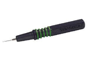 Oiler Green Ø0.32mm Haute Horlogerie Bergeon 7013-V - HO7013D