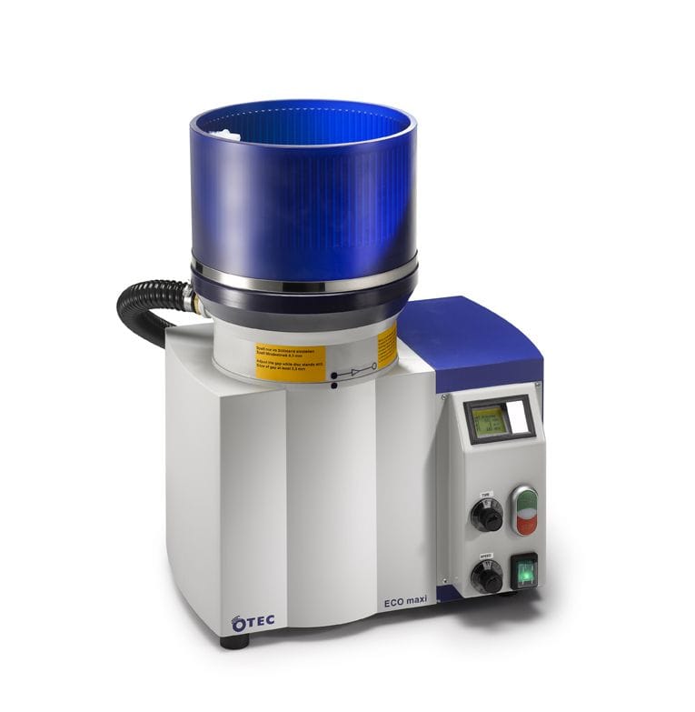 OTEC Eco Maxi S - TP40