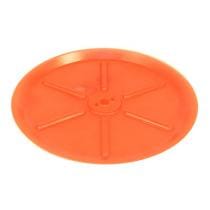 Replacement Disc For TP32 Otec Eco Mini Wet - TZP321
